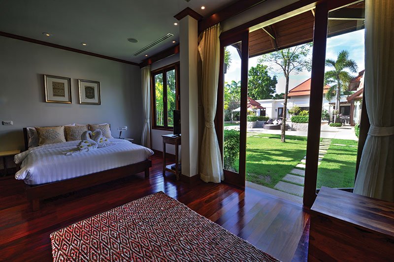 Property image - full photo 24