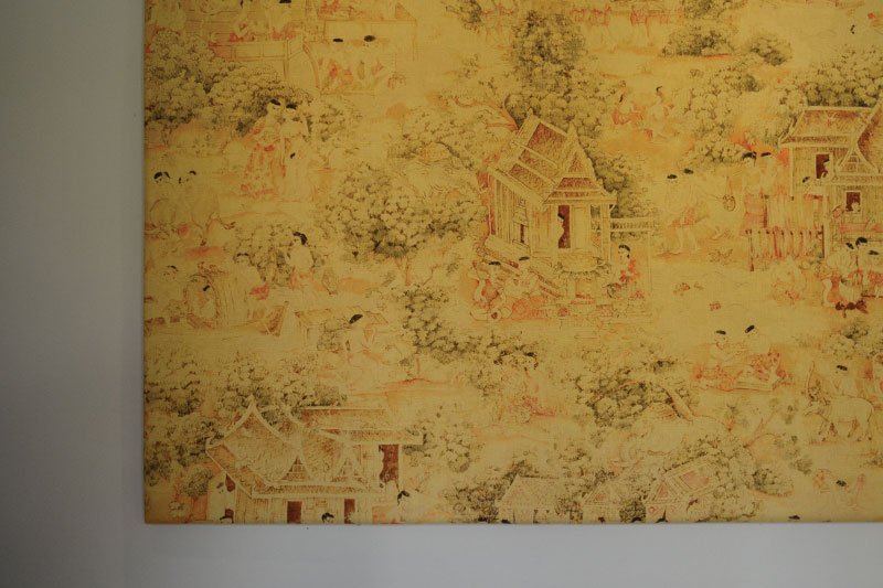 Property image - full photo 21