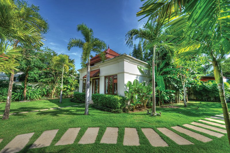 Property image - full photo 27
