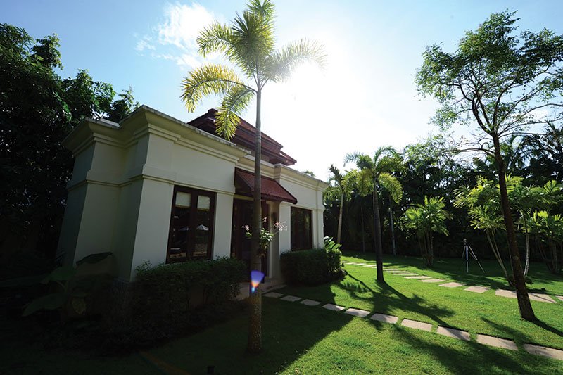 Property image - full photo 22