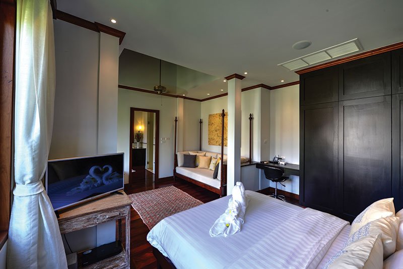 Property image - full photo 25