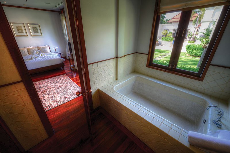 Property image - full photo 23
