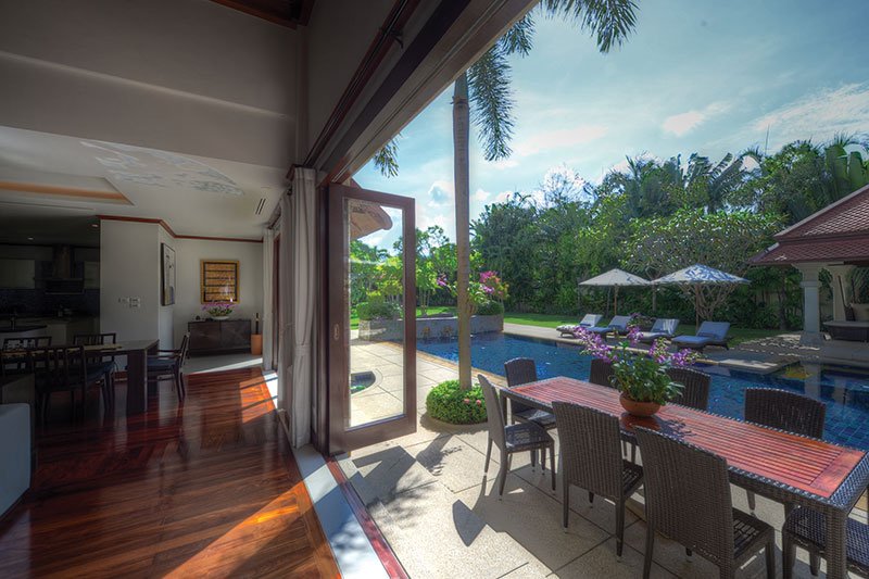 Property image - full photo 30