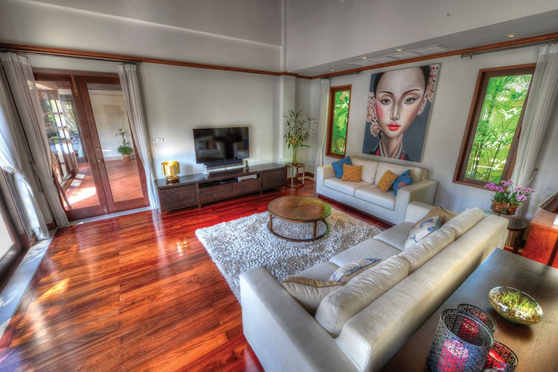 Property image - full photo 35