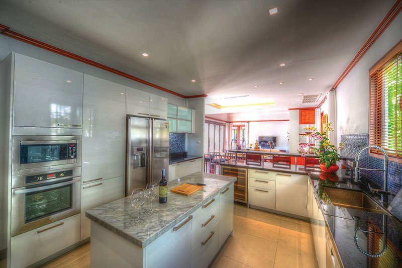 Property image - full photo 33