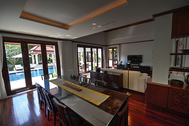 Property image - full photo 34