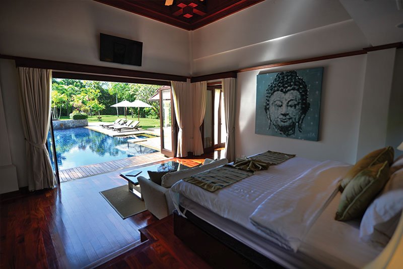 Property image - full photo 1