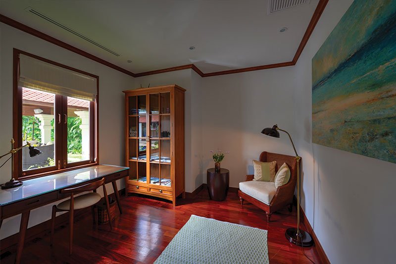 Property image - full photo 41