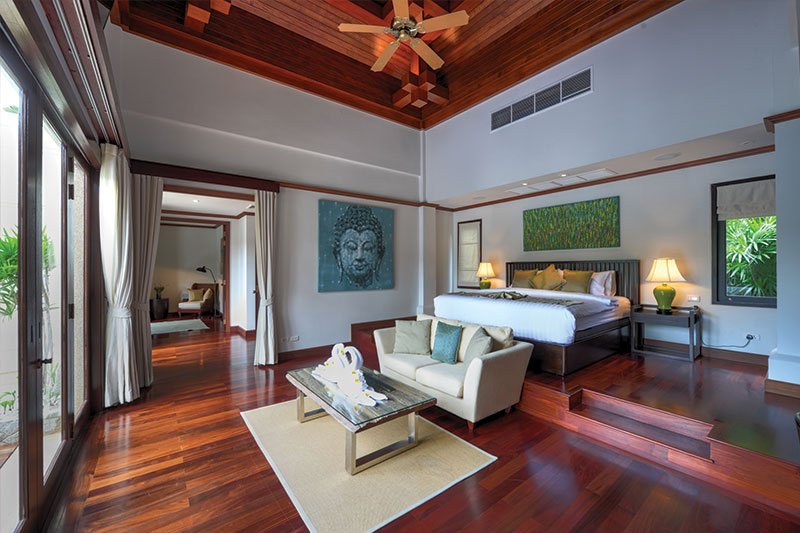 Property image - full photo 42
