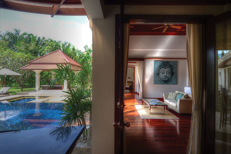 Property image - full photo 37