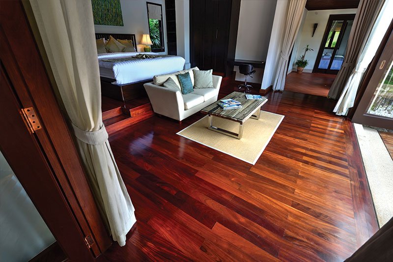 Property image - full photo 38