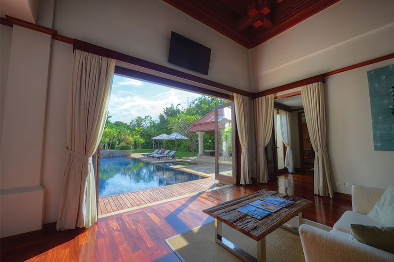Property image - full photo 44