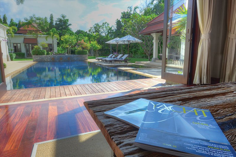 Property image - full photo 43