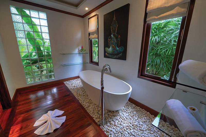 Property image - full photo 40