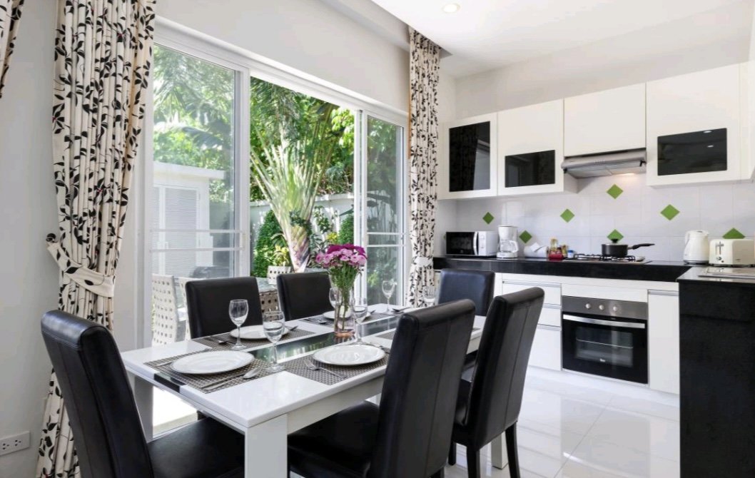 Property image - full photo 7