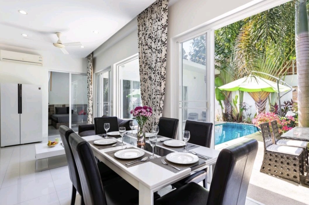Property image - full photo 6