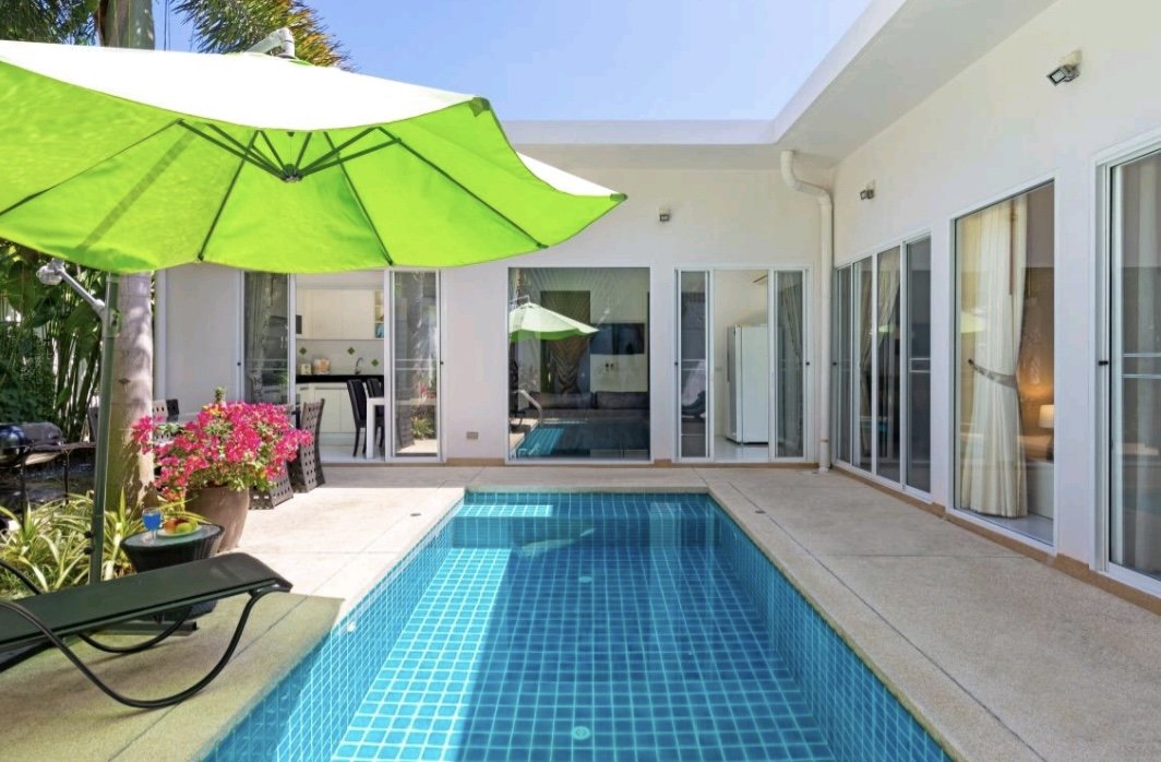 Property image - full photo 1