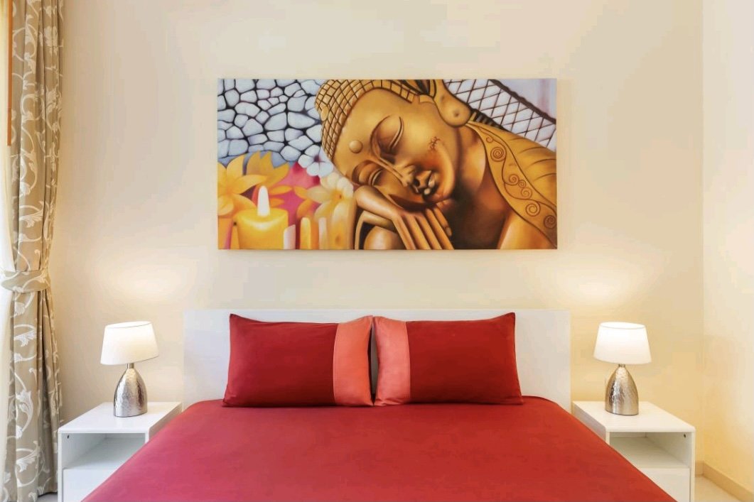 Property image - full photo 8