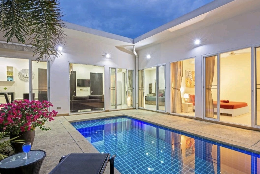 Property image - full photo 5
