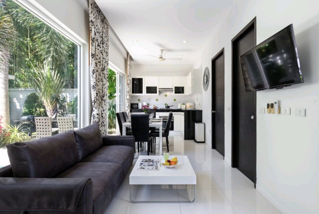 Property image - full photo 19