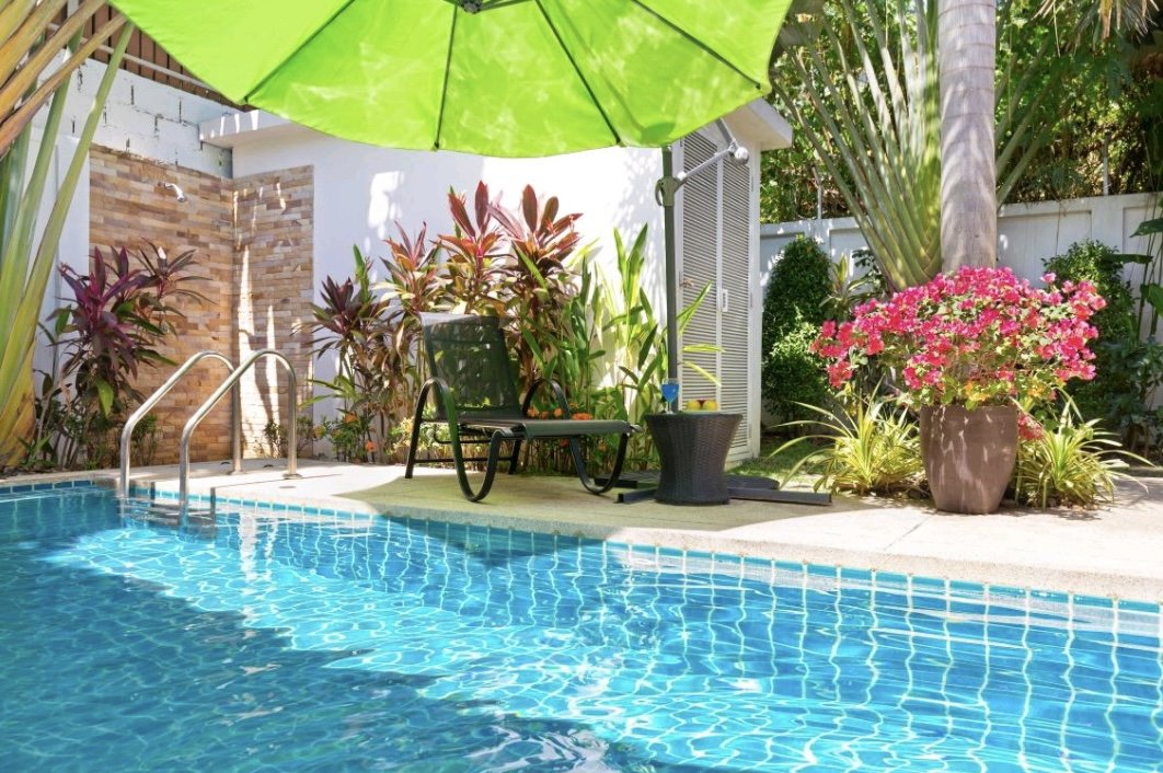 Property image - full photo 16