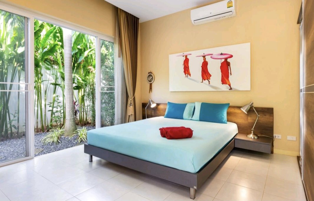 Property image - full photo 11