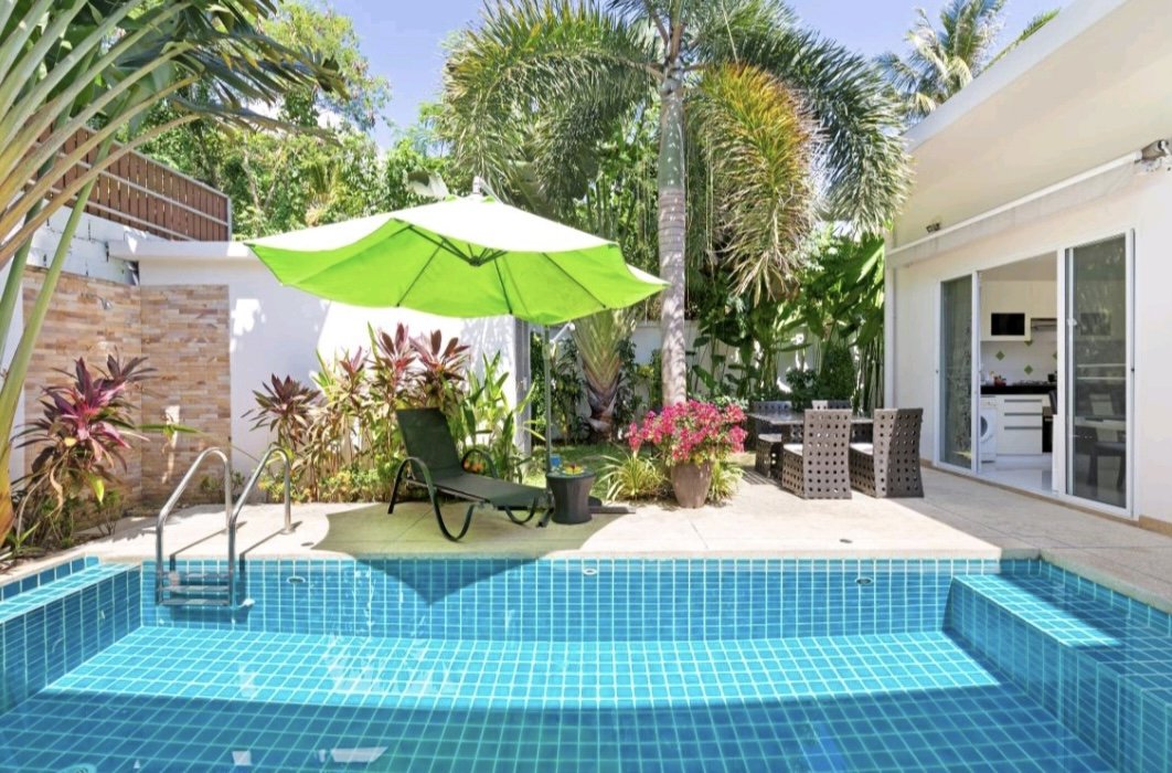 Property image - full photo 17