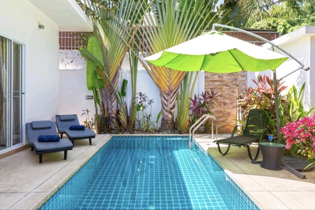 Property image - full photo 18