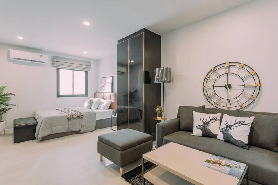 Property image - full photo 7
