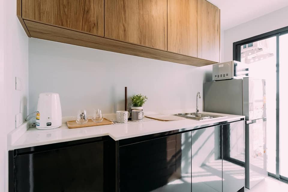 Property image - full photo 12