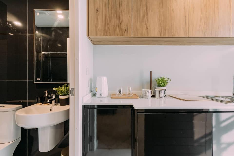Property image - full photo 14