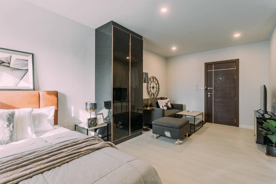 Property image - full photo 9