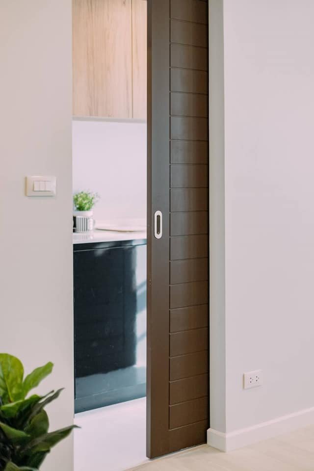 Property image - full photo 6