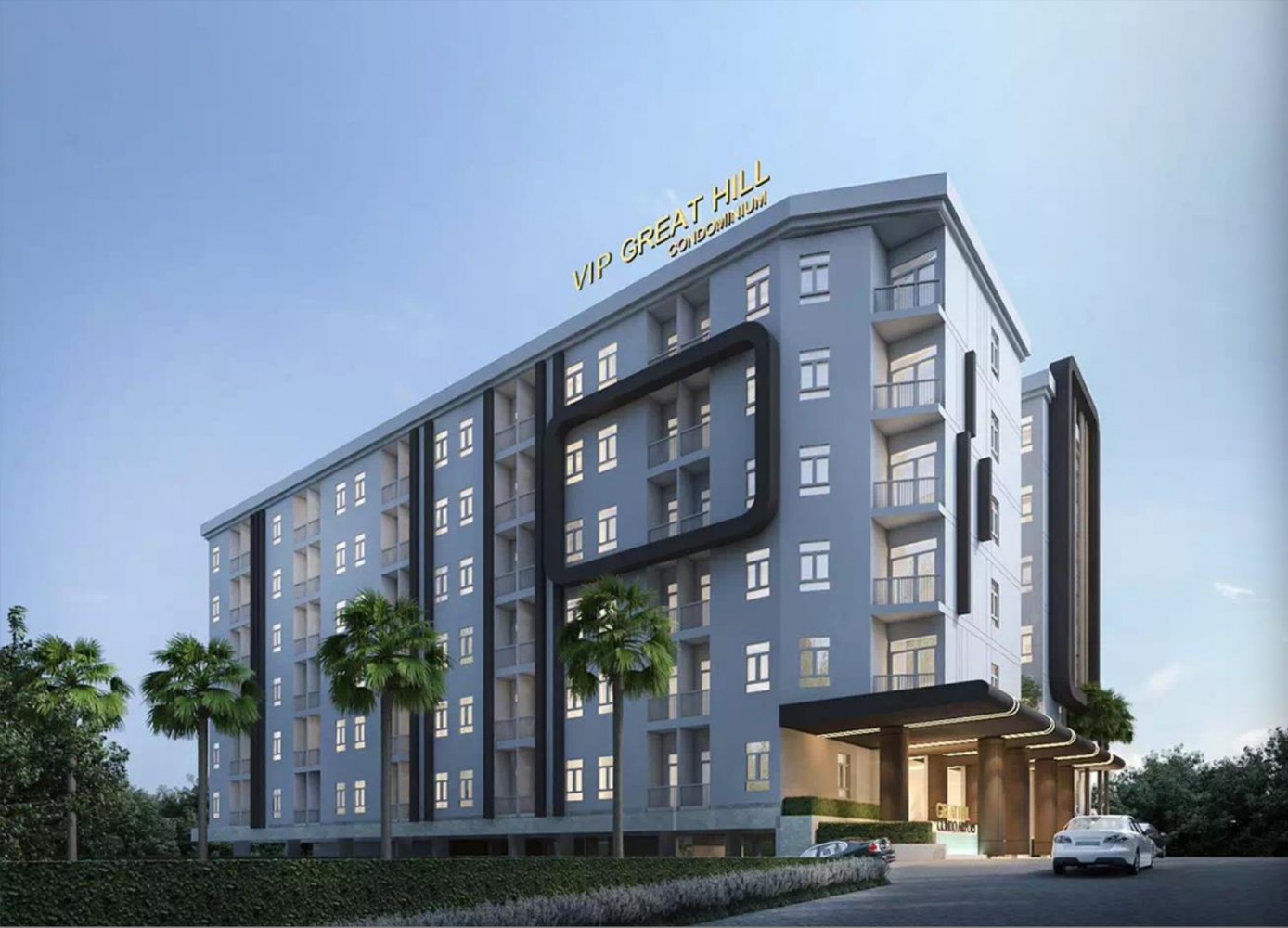 Property image - full photo 1