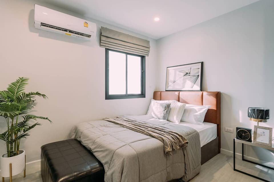 Property image - full photo 7