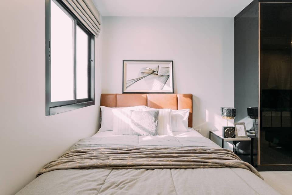 Property image - full photo 10