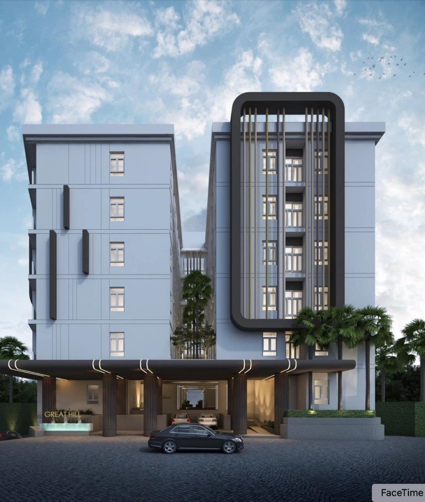 Property image - full photo 6