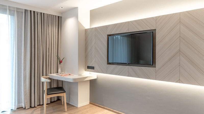 Property image - full photo 4
