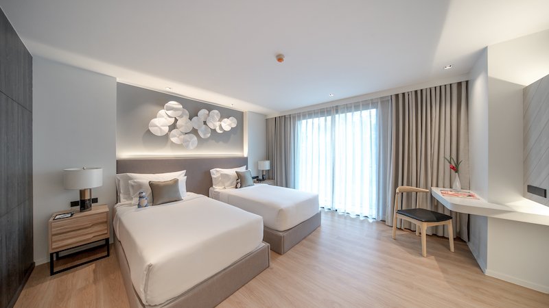 Property image - full photo 3