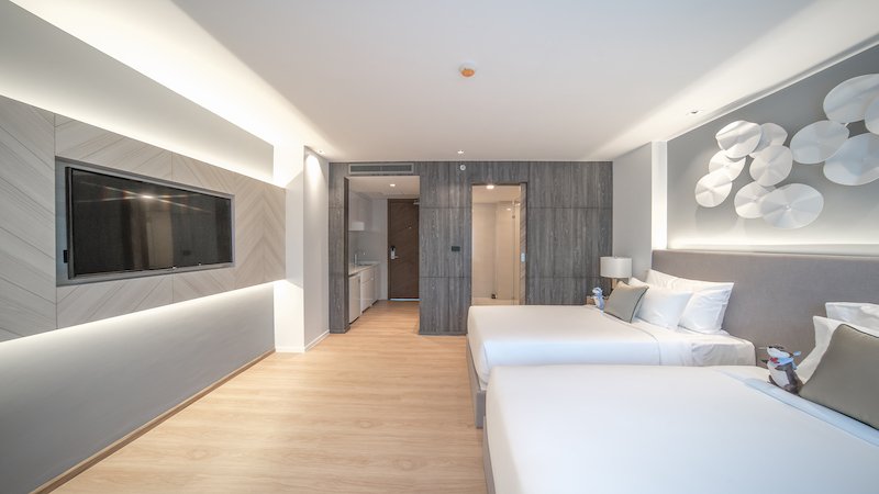 Property image - full photo 8