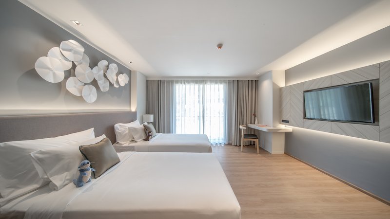 Property image - full photo 7