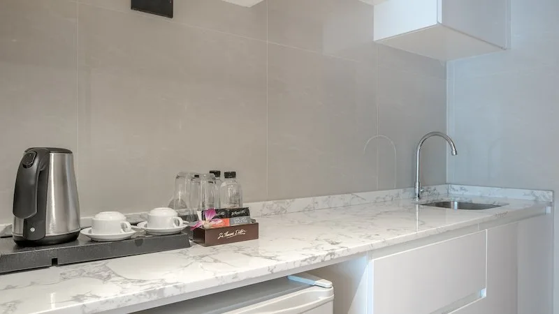 Property image - full photo 5