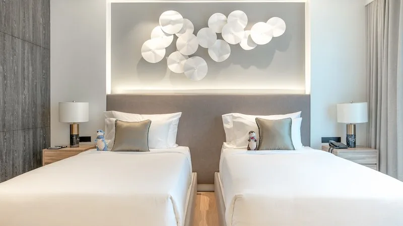 Property image - full photo 10