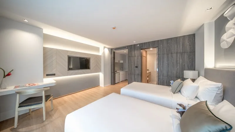 Property image - full photo 12