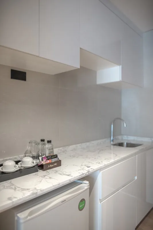 Property image - full photo 4