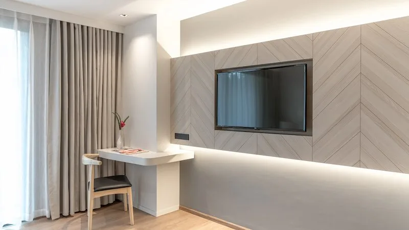 Property image - full photo 15