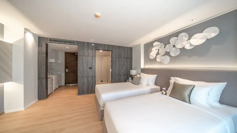 Property image - full photo 9