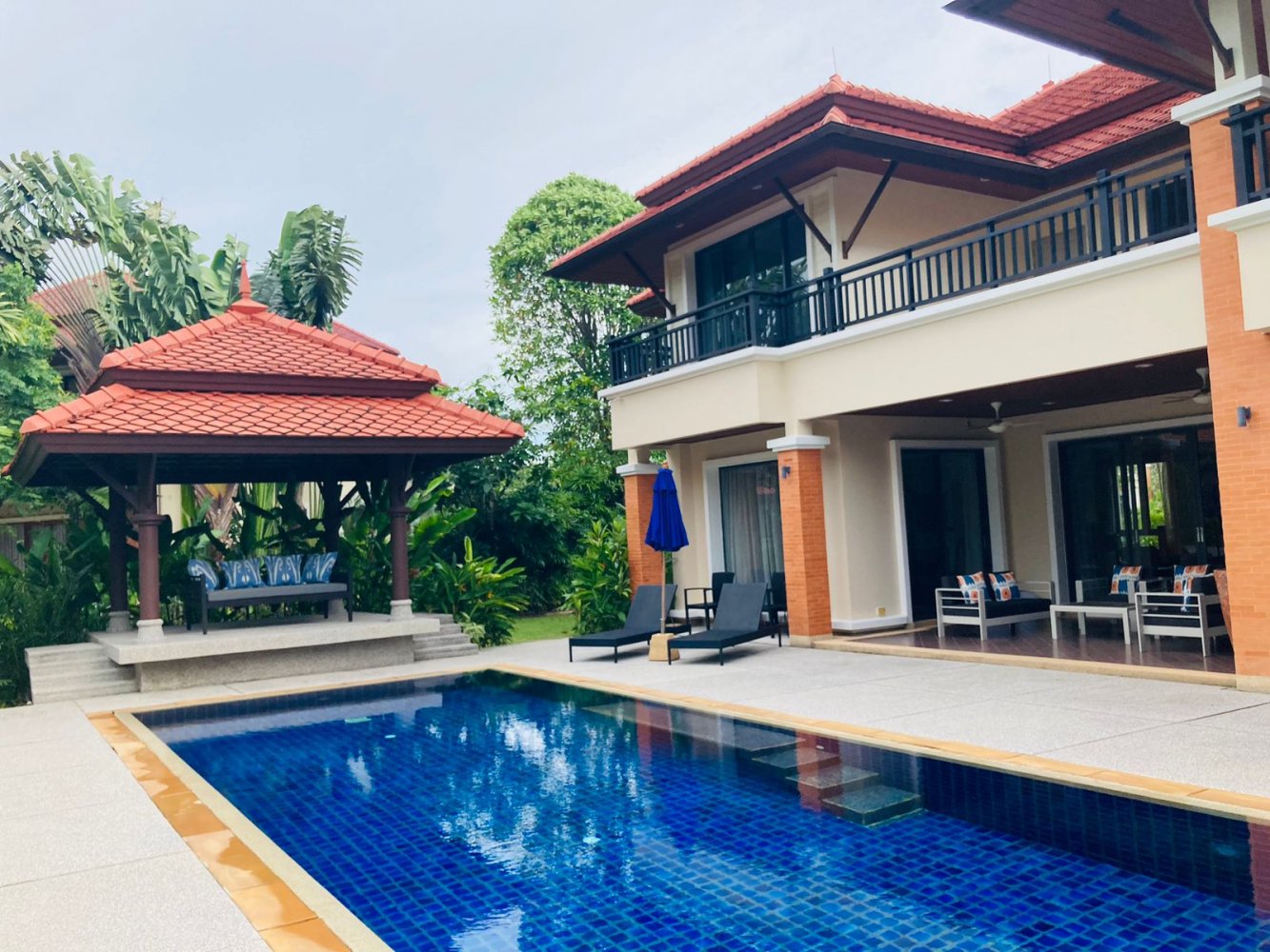Property image - full photo 1
