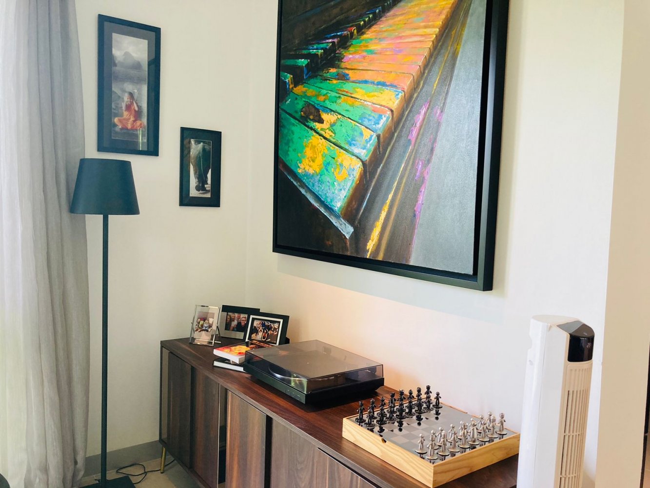 Property image - full photo 12