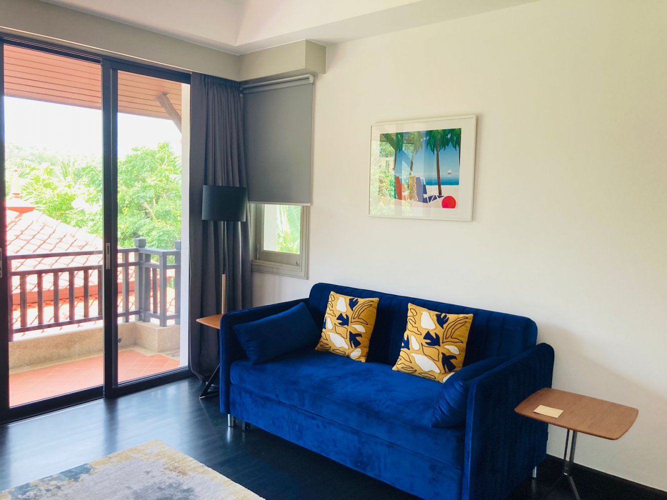 Property image - full photo 20